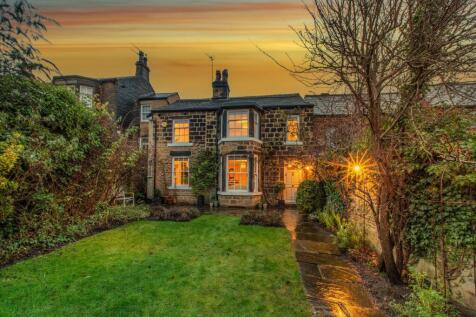 Click to visit Rightmove listing