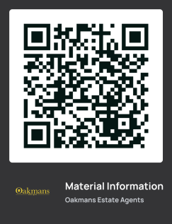 Material Information ¿ scan to view