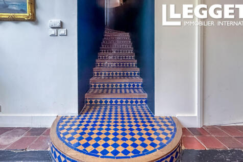 Property Image 10