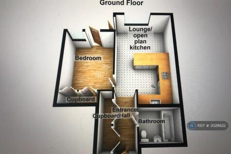 Same Layout As This