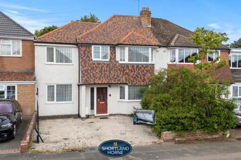 87 Watercall Avenue WM (21 of 23).jpg