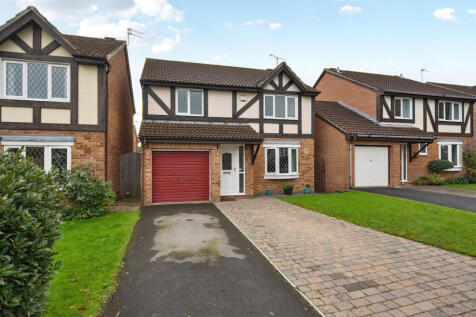 1372915-5-68fb5b3...