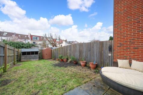Property Image 16