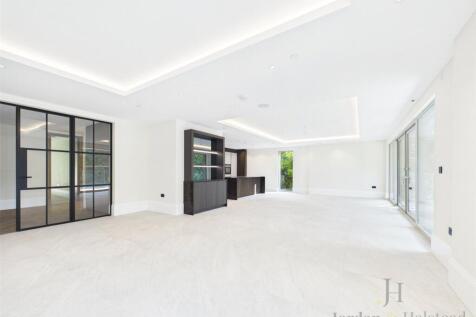Macclesfield Road, Prestbury, Macclesfield, Cheshire, SK10 photo 4