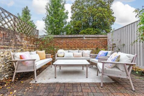 Property Image 11