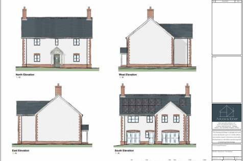 New Dwelling Proposed Elevations.png