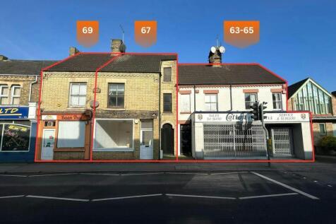 Oundle Rd.jpg
