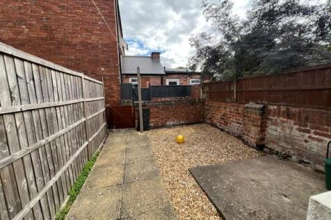 garden.jpg