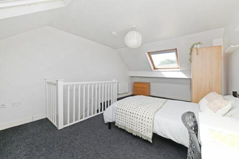 97 Onslow Road, Hunters Bar, S11 photo 4