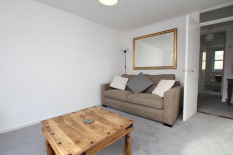 PropertyImages