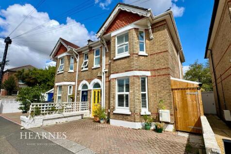 Sold Property Image
