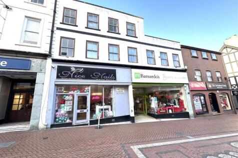 IMG_8607.jpeg