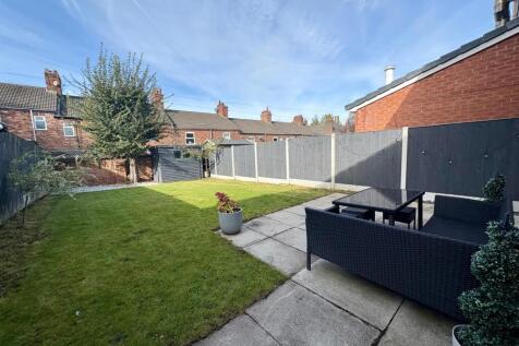 WhatsApp Image 2025-09-29 at 12.18.00_2ae96da1.jpg