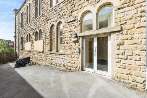 Property Image 14