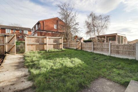 ALDER AVENUE-03