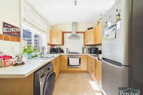 Burrows Road, Earls Colne, Colchester, CO6 photo 3