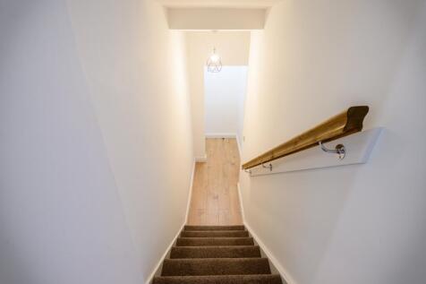 20250718 Flat C Hutt