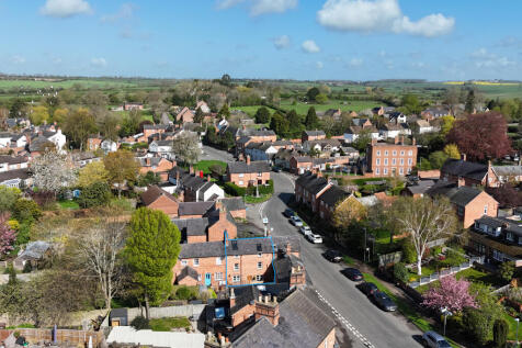 DJI_20260413103142_0417_D 2
