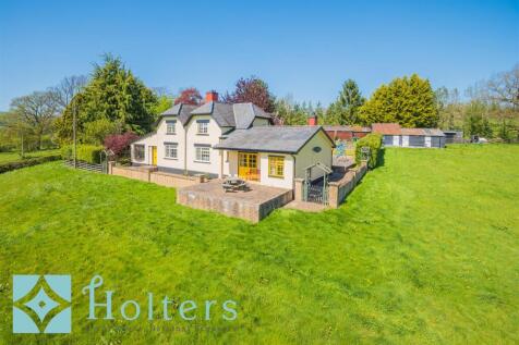 HOLT - Foxes Pitch, Caersws-52.jpg