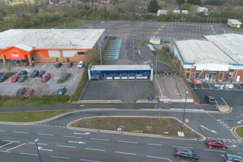 Myton Road Drone Photos-1.jpg