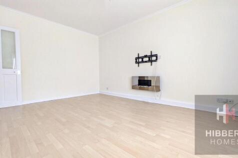 Dunvegan Road, Hazel Grove, SK7 photo 3