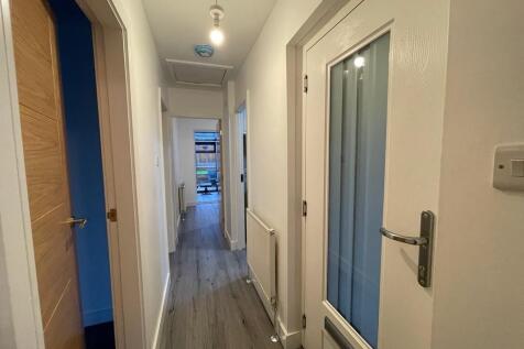 Craven Avenue, Silsden photo 5