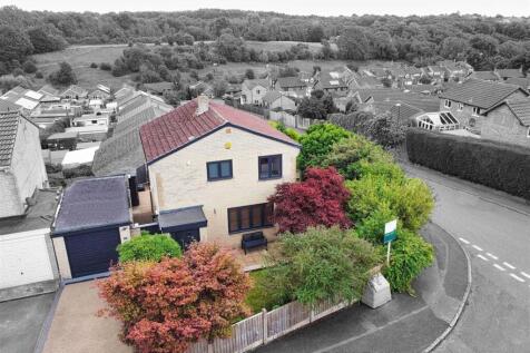 Alfreton, DE55 - property photo