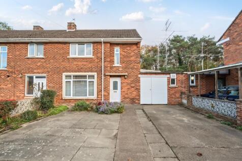 1373057-5-68fb864835ceb