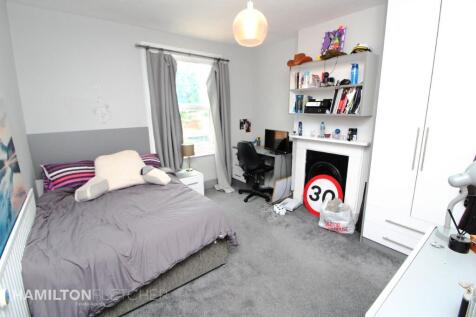 Erleigh Road, Reading, RG1 photo 4