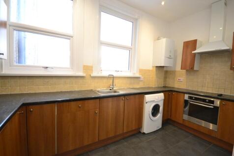 Lewisham Way,  New Cross, SE14 photo 4