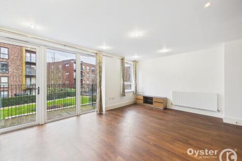 Letchworth Road, Stanmore, HA7 photo 3