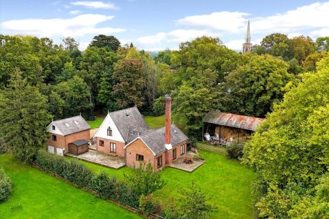 Property Image 23