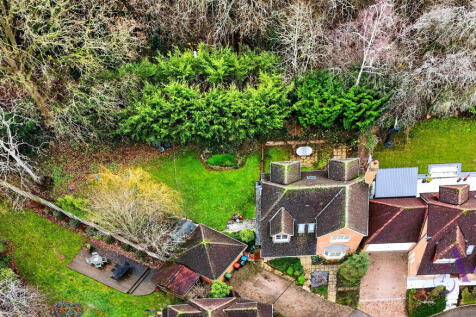 031_dji_fly_20251217_114346_0012_1765975172630_pho