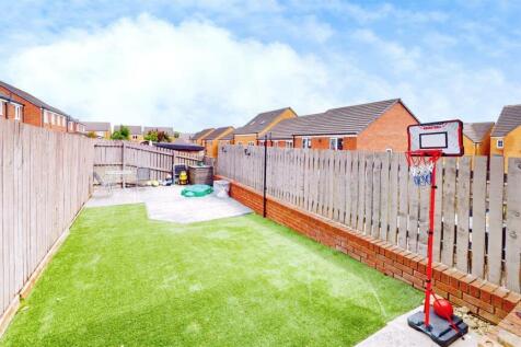 editedimage-20496b9a-e013-4b98-9589-5b75f96393bc 2