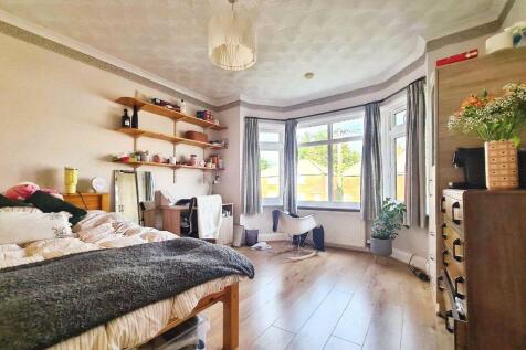 Harrison Road, Southampton, Hampshire, SO17 photo 2