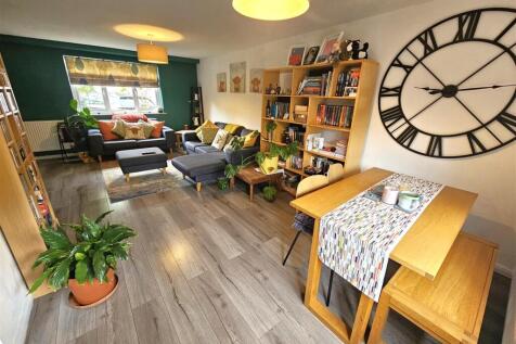 Living-Dining Room.jpg