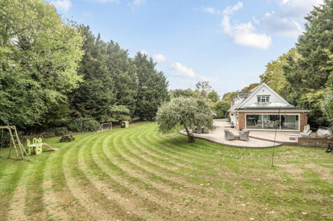 1357500-8-68d2cfb...