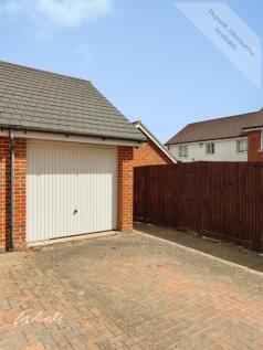 645f5830-garage