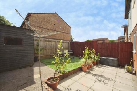 Property Image 19