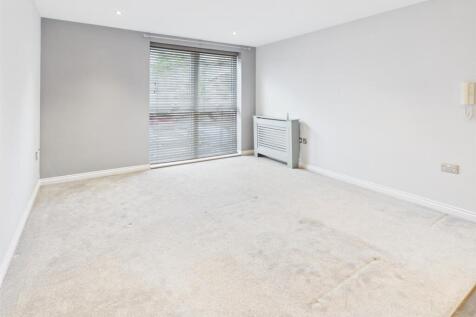 Curzon Place, Gateshead Quays photo 3