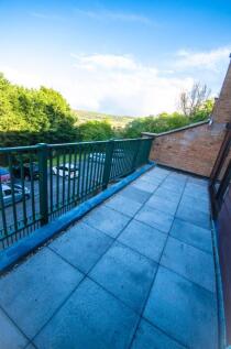 76 Briary Road Terrace-1.jpg