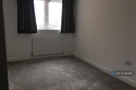 Ash Court, Bexleyheath, DA6 photo 5