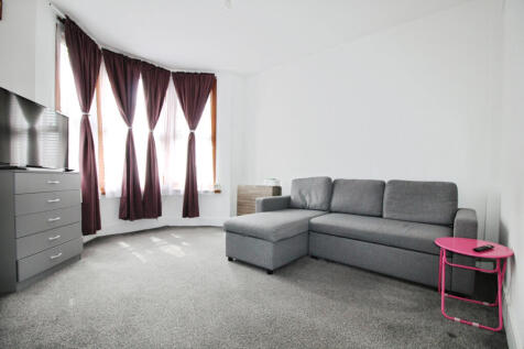5511fa57-IMG_7337.JPG