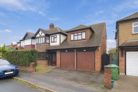 Property Image 37