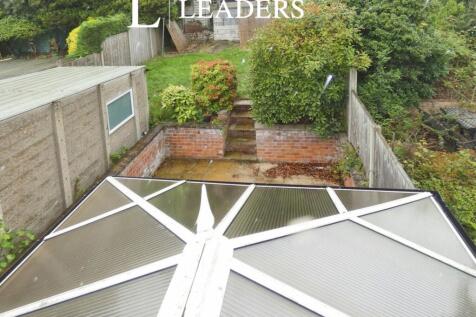 pbox-IMG.JPG