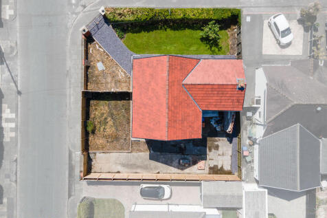 Overhead