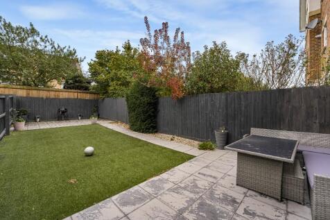 Property Image 12