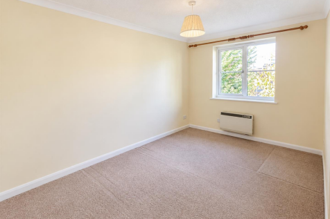 15AP - 2nd Bedroom.png