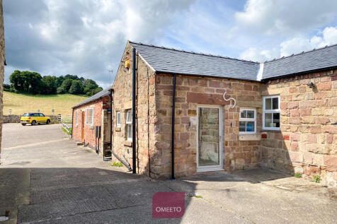 Office to Let