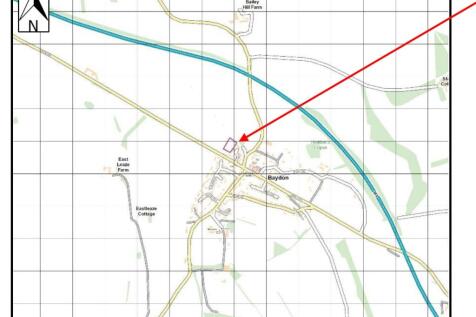 03locationplan